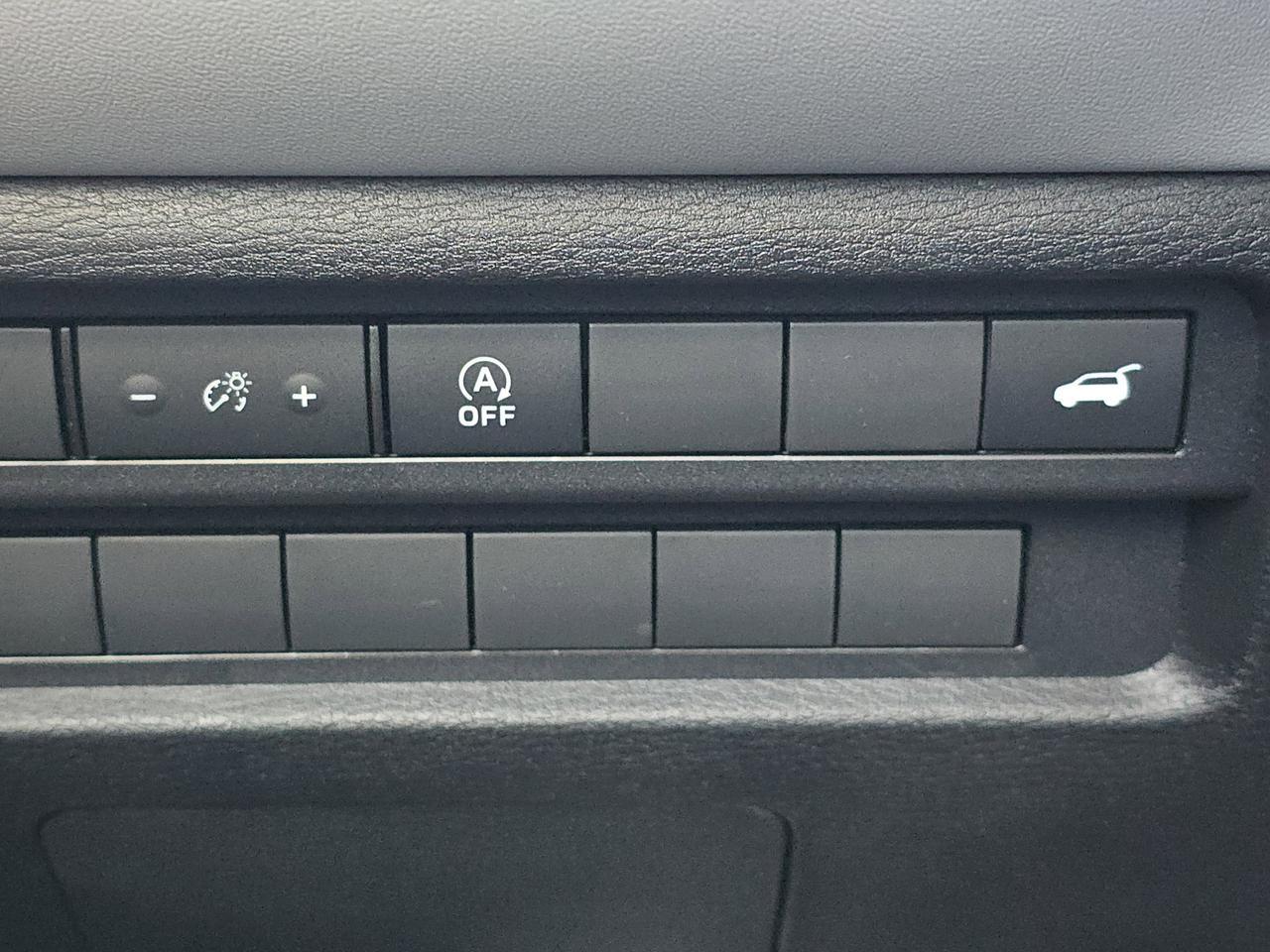 2026 Mitsubishi Outlander SEL Chattanooga TN