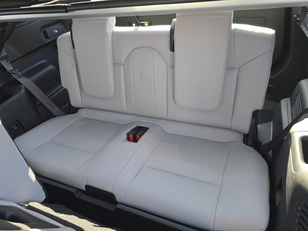 2026 Mitsubishi Outlander SEL Chattanooga TN