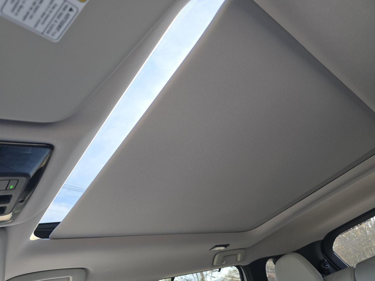 2026 Mitsubishi Outlander SEL Chattanooga TN