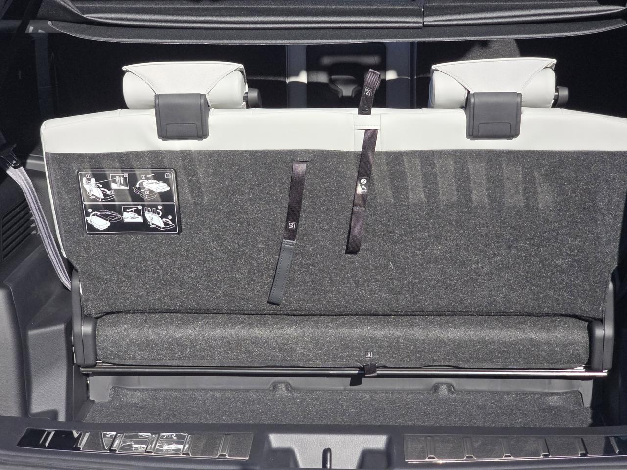 2026 Mitsubishi Outlander SEL Chattanooga TN