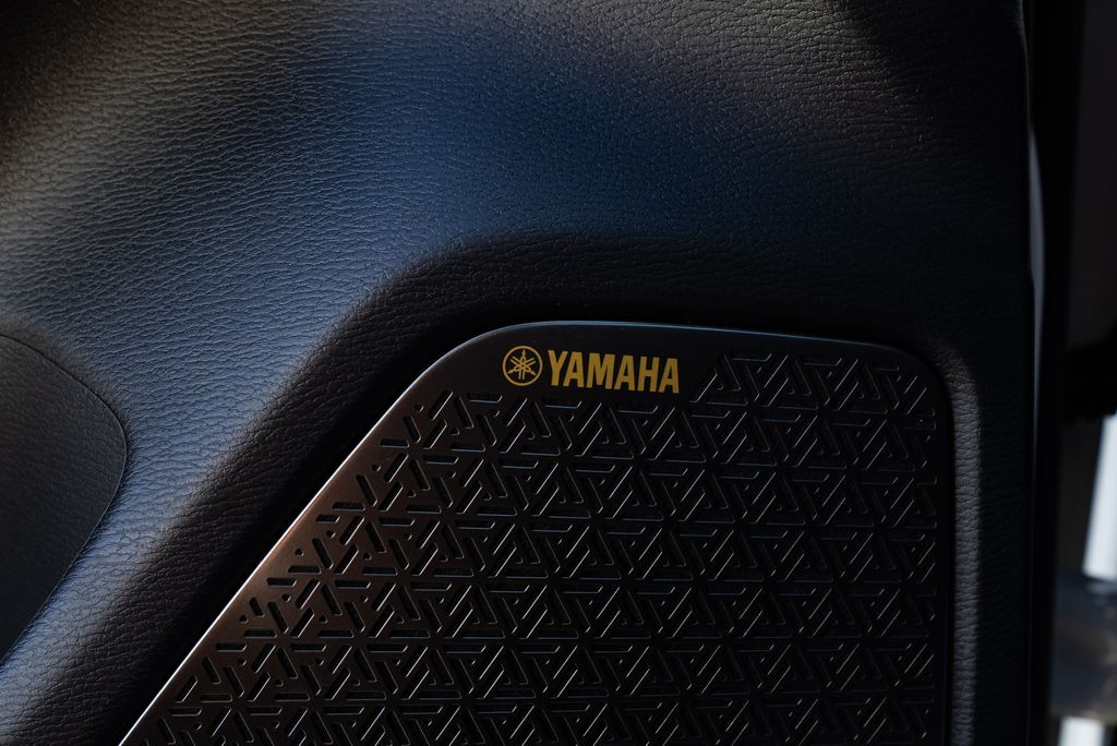 2026 Mitsubishi Outlander SEL Milwaukie OR