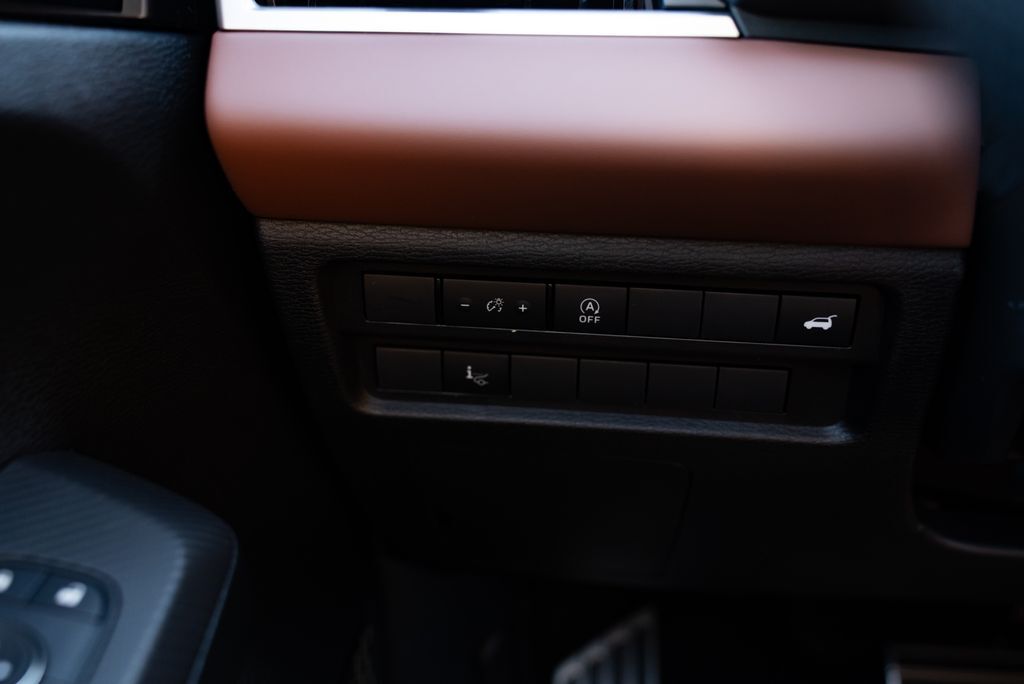 2026 Mitsubishi Outlander SEL Milwaukie OR
