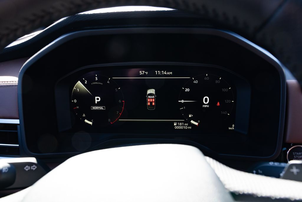 2026 Mitsubishi Outlander SEL Milwaukie OR