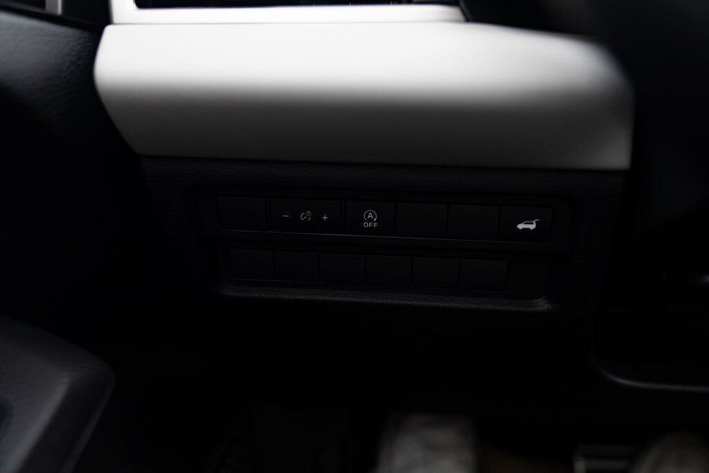 2026 Mitsubishi Outlander SEL Milwaukie OR