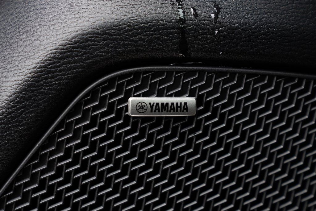 2026 Mitsubishi Outlander SEL Milwaukie OR