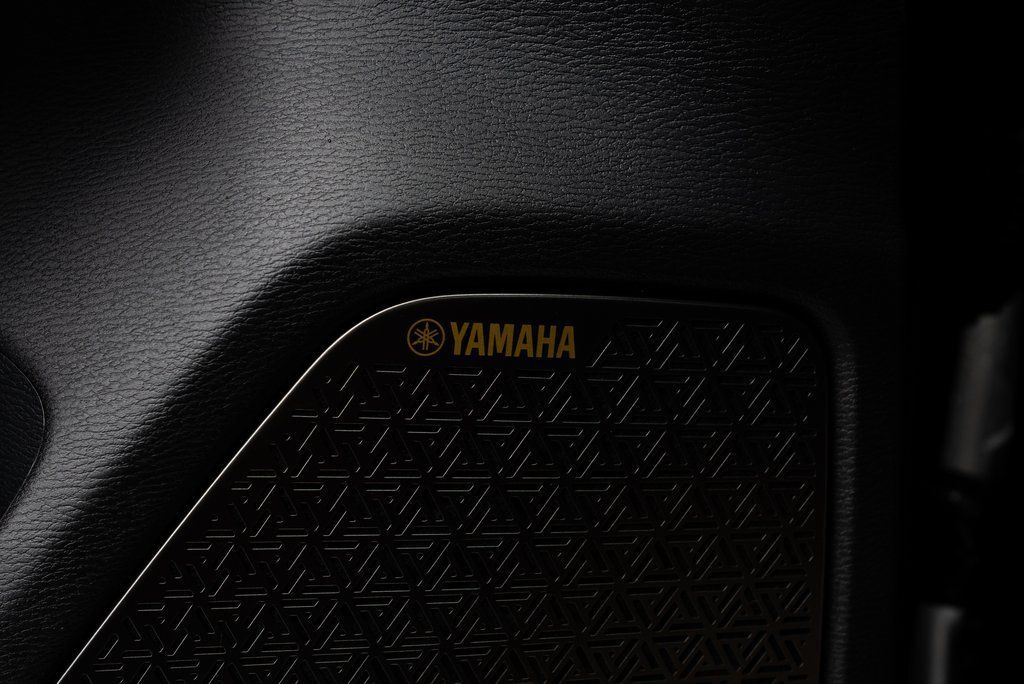 2026 Mitsubishi Outlander SEL Milwaukie OR