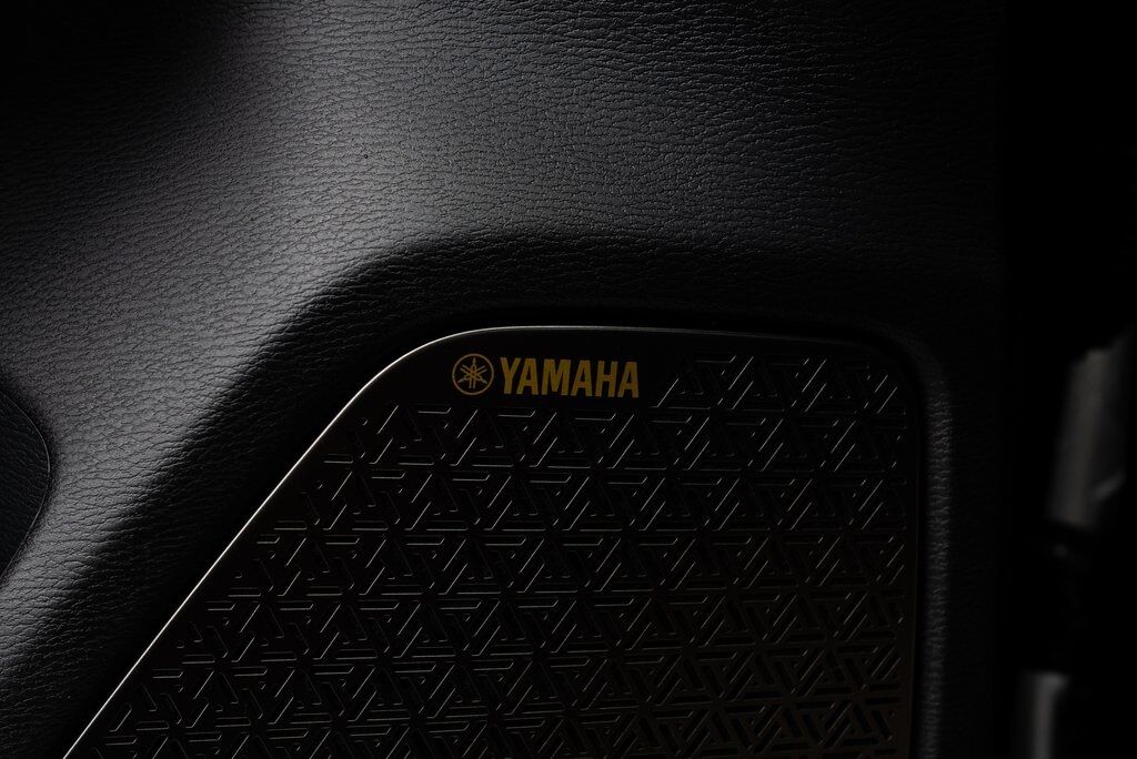 2026 Mitsubishi Outlander SEL Milwaukie OR