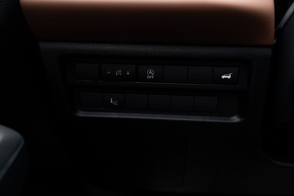 2026 Mitsubishi Outlander SEL Milwaukie OR