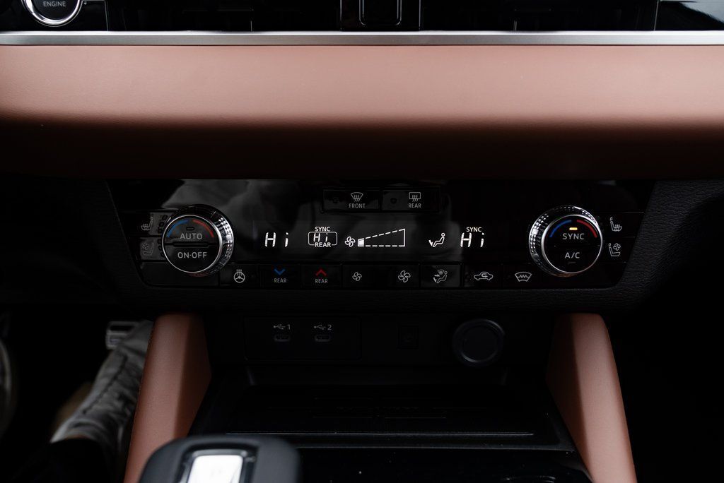 2026 Mitsubishi Outlander SEL Milwaukie OR