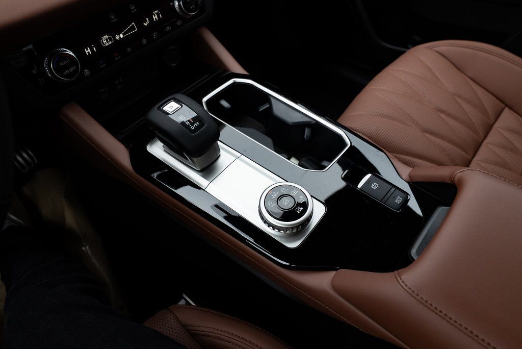 2026 Mitsubishi Outlander SEL Milwaukie OR