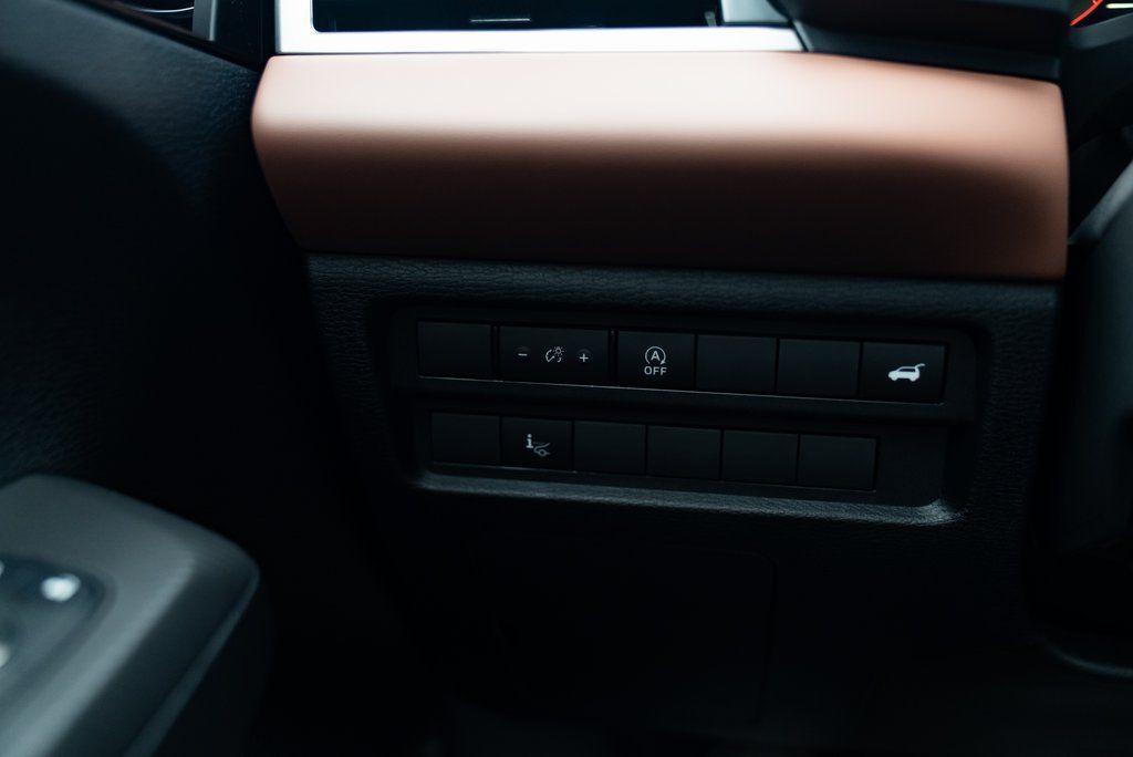 2026 Mitsubishi Outlander SEL Milwaukie OR