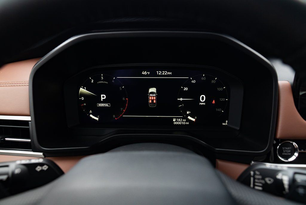 2026 Mitsubishi Outlander SEL Milwaukie OR