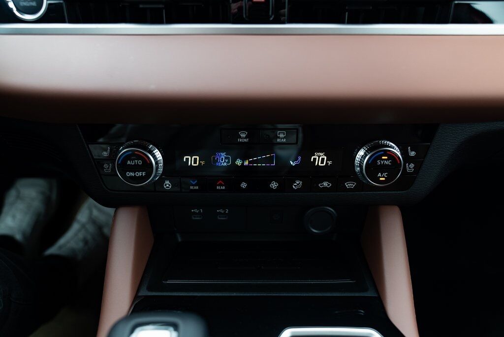 2026 Mitsubishi Outlander SEL Milwaukie OR