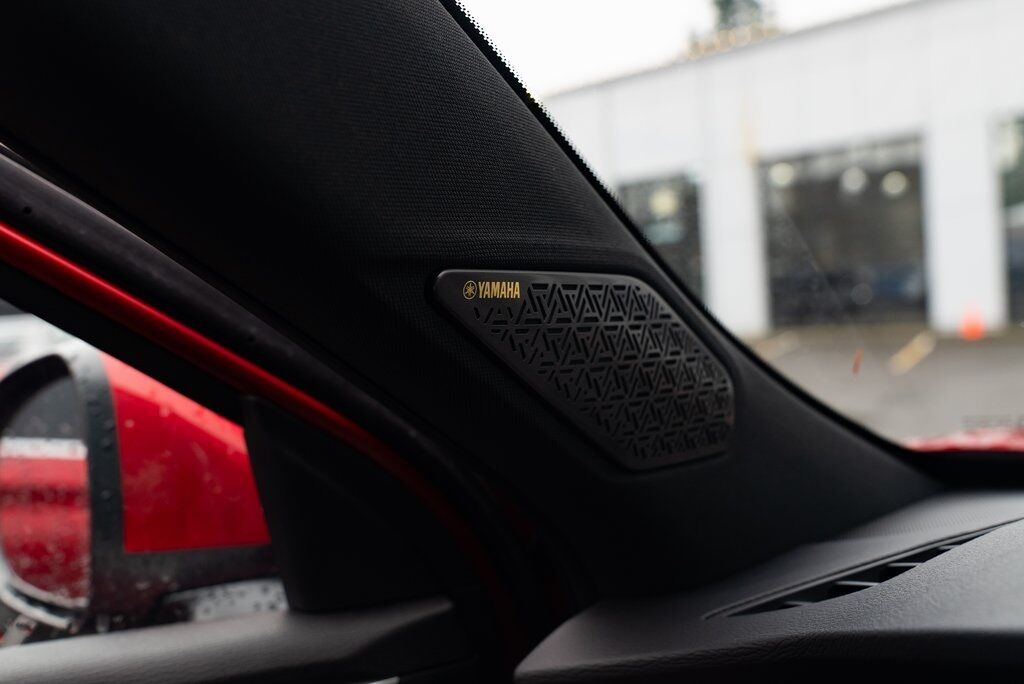 2026 Mitsubishi Outlander SEL Milwaukie OR