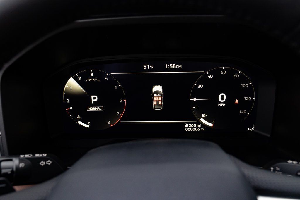 2026 Mitsubishi Outlander SEL Milwaukie OR