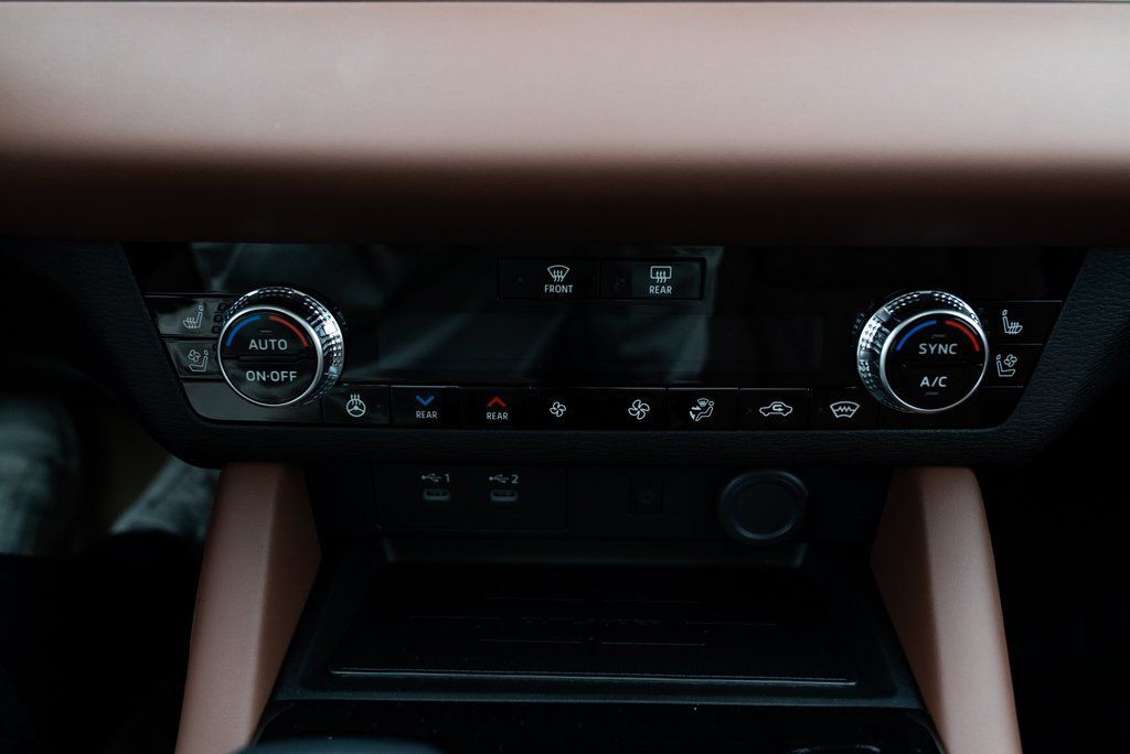 2026 Mitsubishi Outlander SEL Milwaukie OR