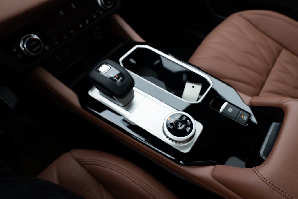 2026 Mitsubishi Outlander SEL Milwaukie OR