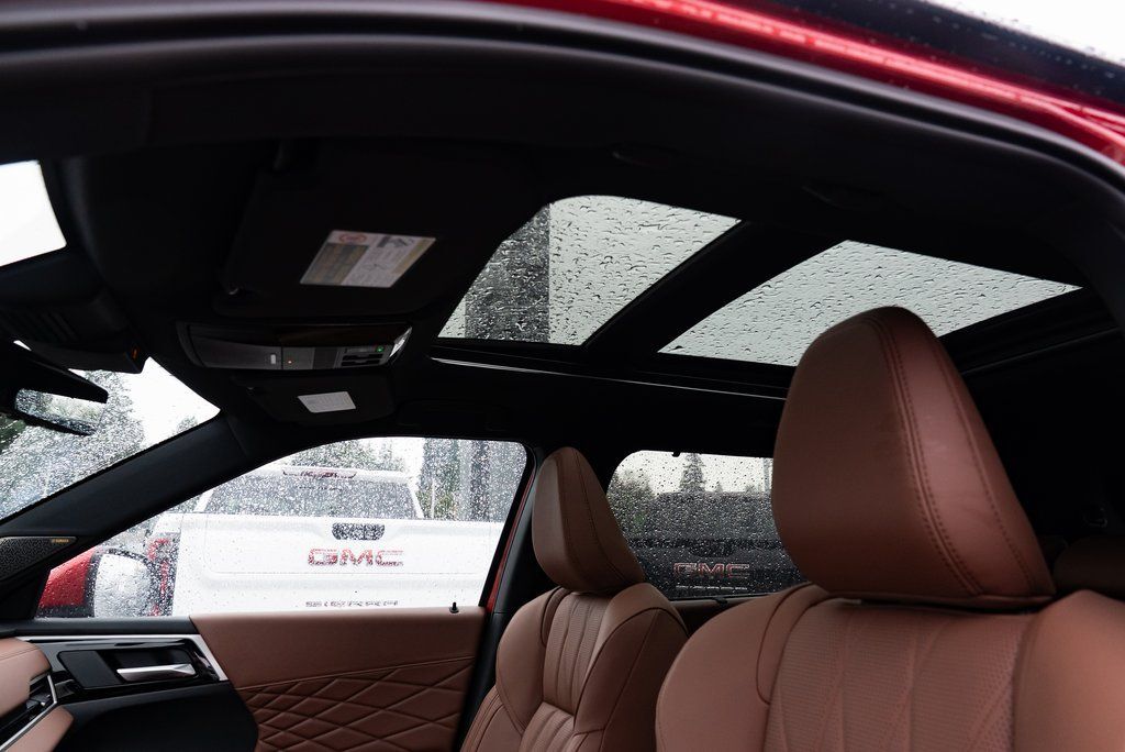 2026 Mitsubishi Outlander SEL Milwaukie OR