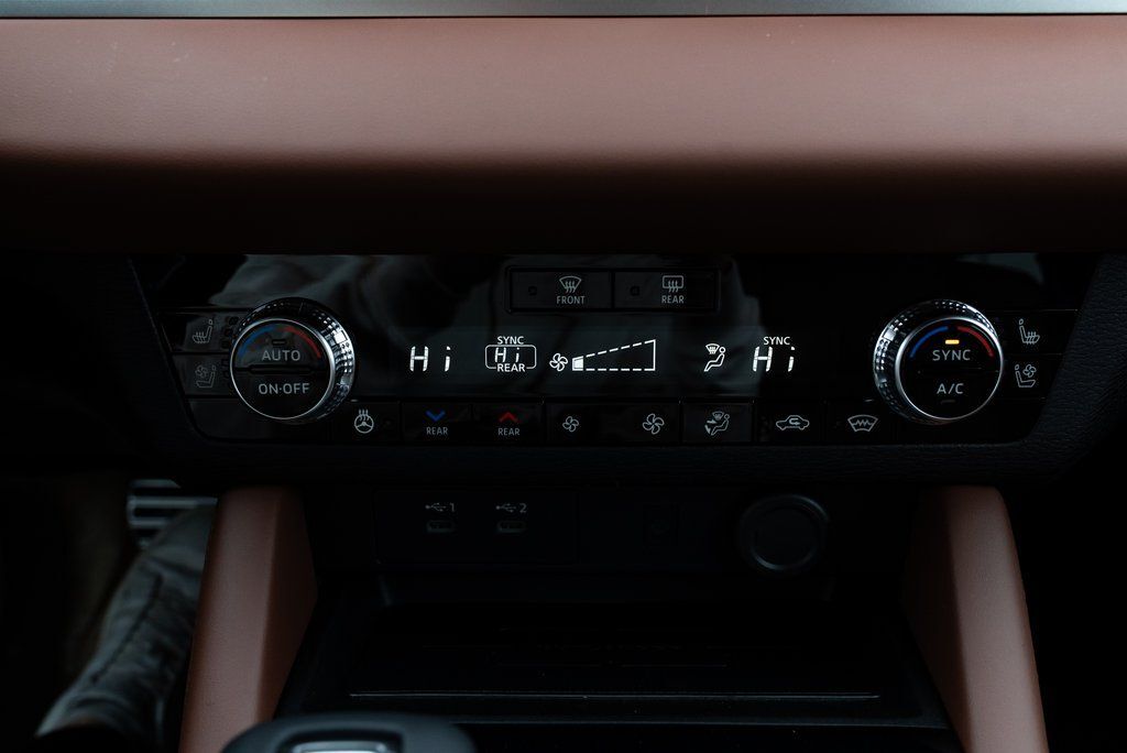 2026 Mitsubishi Outlander SEL Milwaukie OR