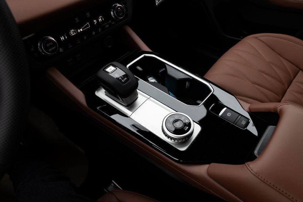 2026 Mitsubishi Outlander SEL Milwaukie OR