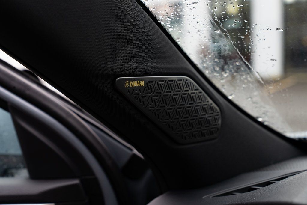 2026 Mitsubishi Outlander SEL Milwaukie OR