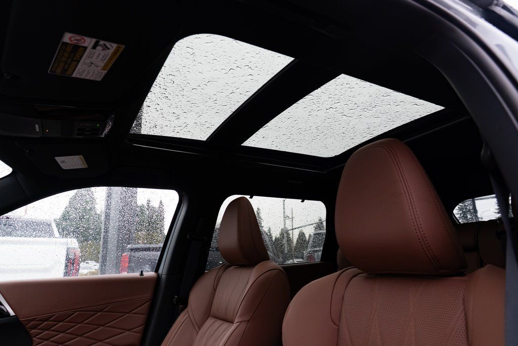 2026 Mitsubishi Outlander SEL Milwaukie OR