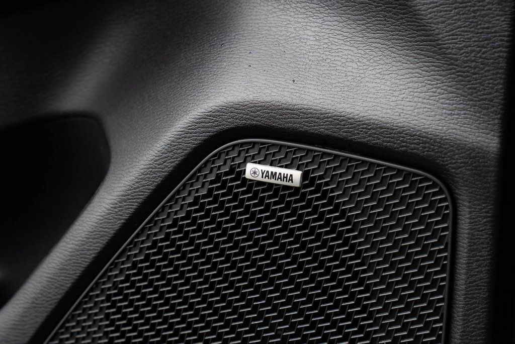 2026 Mitsubishi Outlander SEL Milwaukie OR