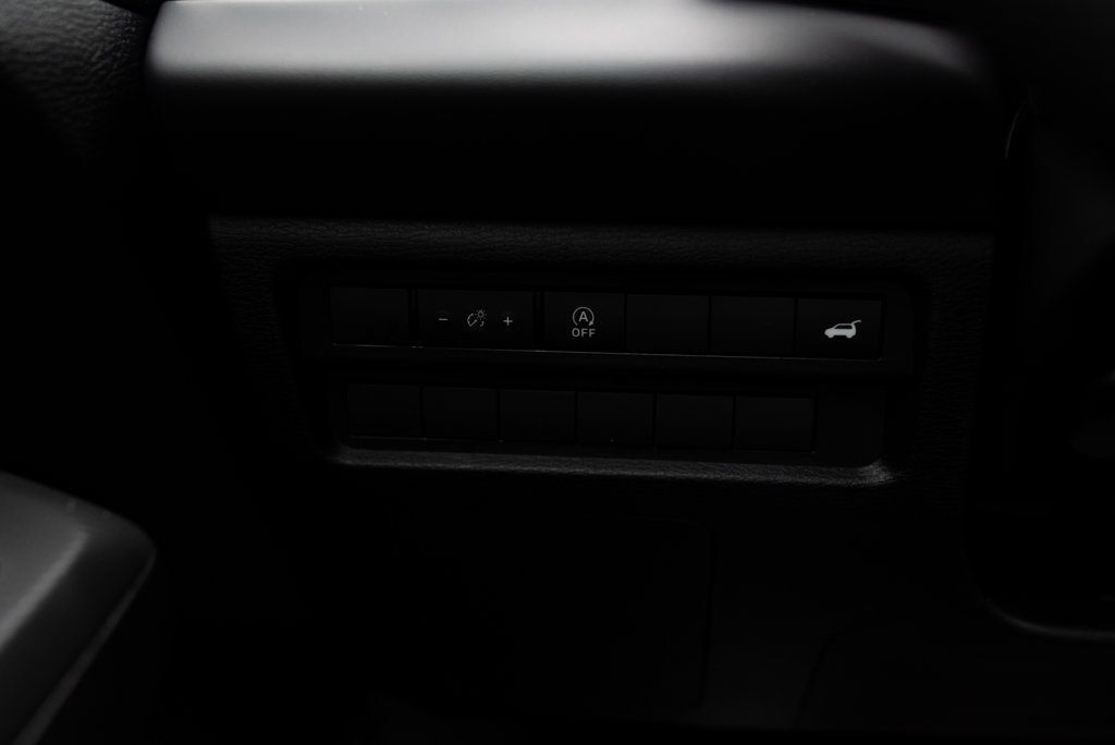 2026 Mitsubishi Outlander SEL Milwaukie OR