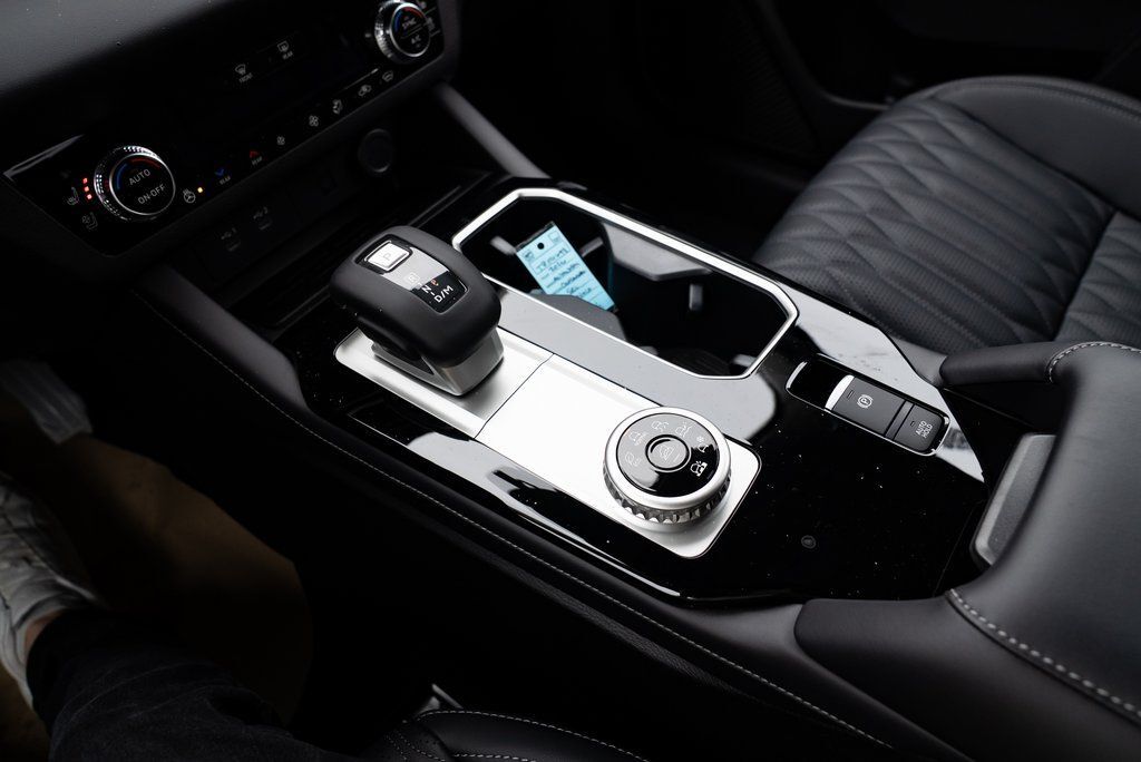 2026 Mitsubishi Outlander SEL Milwaukie OR