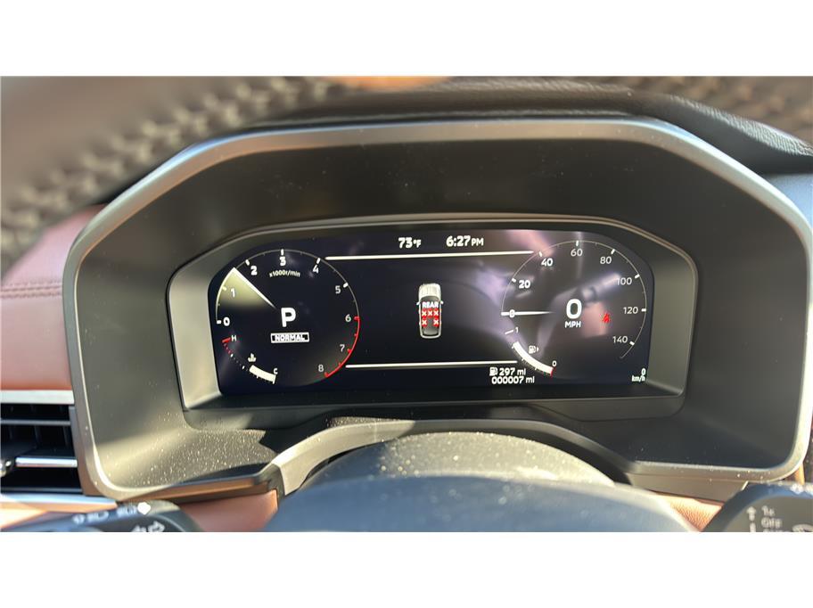 2026 Mitsubishi Outlander SEL Sport Utility 4D Folsom CA