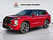 2026 Mitsubishi Outlander SEL Sport Utility 4D