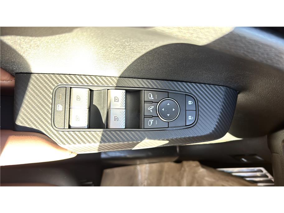 2026 Mitsubishi Outlander SEL Sport Utility 4D Folsom CA