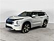 2026 Mitsubishi Outlander SEL Sport Utility 4D