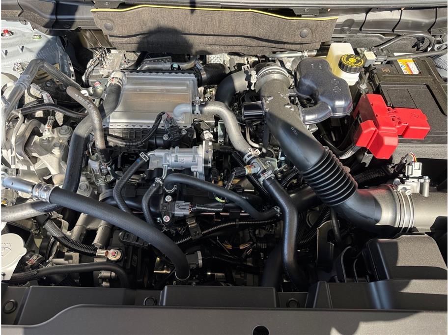2026 Mitsubishi Outlander SEL Sport Utility 4D Folsom CA