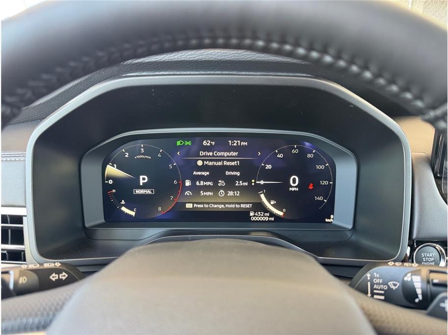 2026 Mitsubishi Outlander SEL Sport Utility 4D Folsom CA