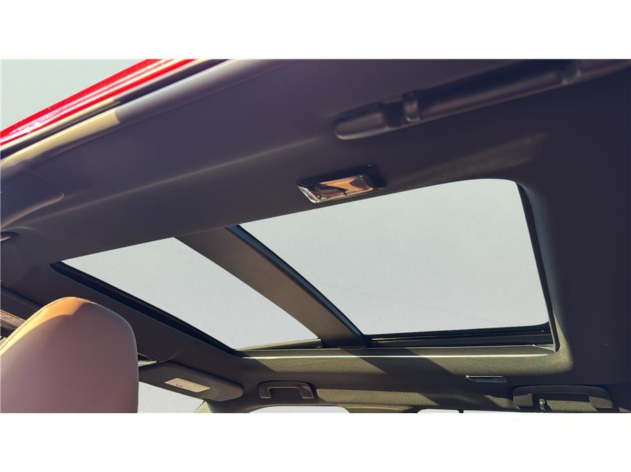 2026 Mitsubishi Outlander SEL Sport Utility 4D Folsom CA