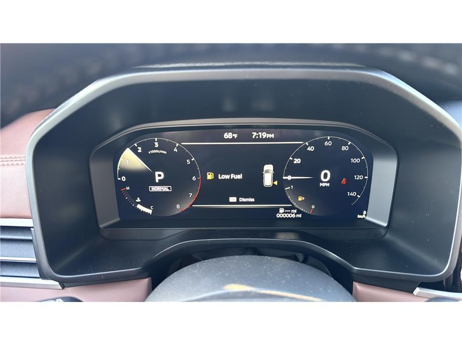2026 Mitsubishi Outlander SEL Sport Utility 4D Folsom CA