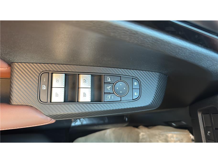 2026 Mitsubishi Outlander SEL Sport Utility 4D Folsom CA
