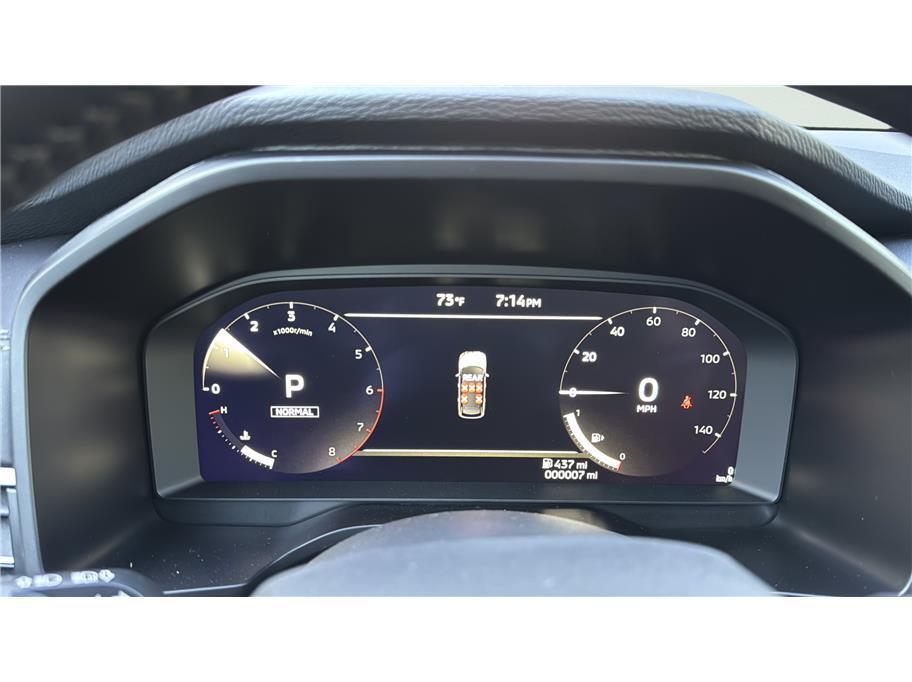 2026 Mitsubishi Outlander SEL Sport Utility 4D Folsom CA