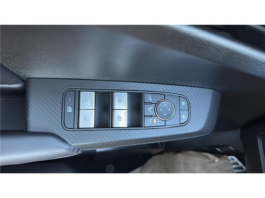 2026 Mitsubishi Outlander SEL Sport Utility 4D Folsom CA