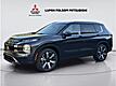 2026 Mitsubishi Outlander SEL Sport Utility 4D