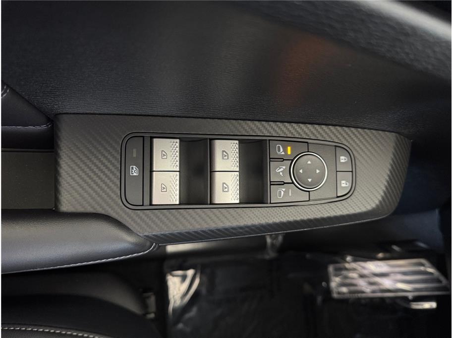 2026 Mitsubishi Outlander SEL Sport Utility 4D Folsom CA