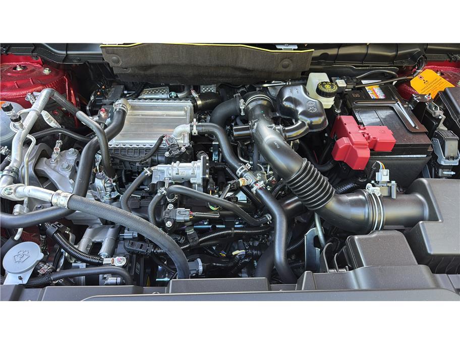 2026 Mitsubishi Outlander SEL Sport Utility 4D Folsom CA