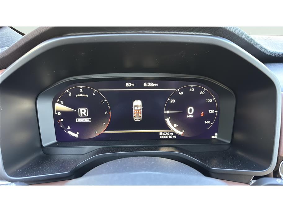 2026 Mitsubishi Outlander SEL Sport Utility 4D Folsom CA