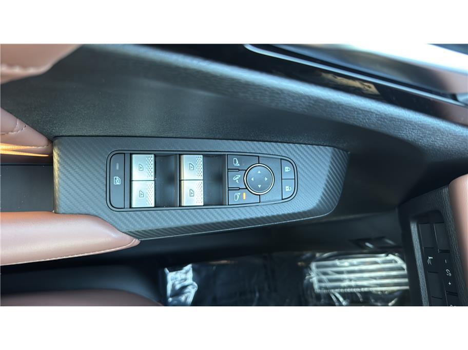 2026 Mitsubishi Outlander SEL Sport Utility 4D Folsom CA