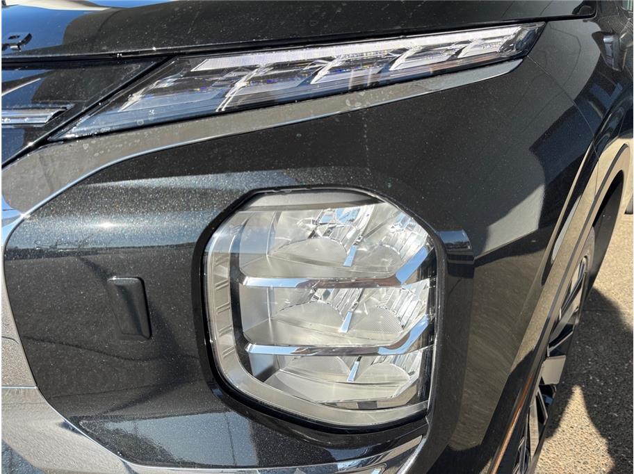 2026 Mitsubishi Outlander SEL Sport Utility 4D Folsom CA