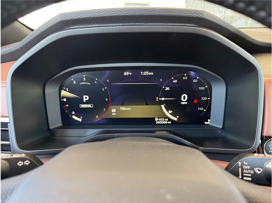 2026 Mitsubishi Outlander SEL Sport Utility 4D Folsom CA
