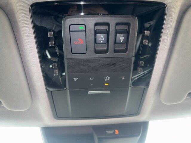 2026 Mitsubishi Outlander SEL Whitecourt AB