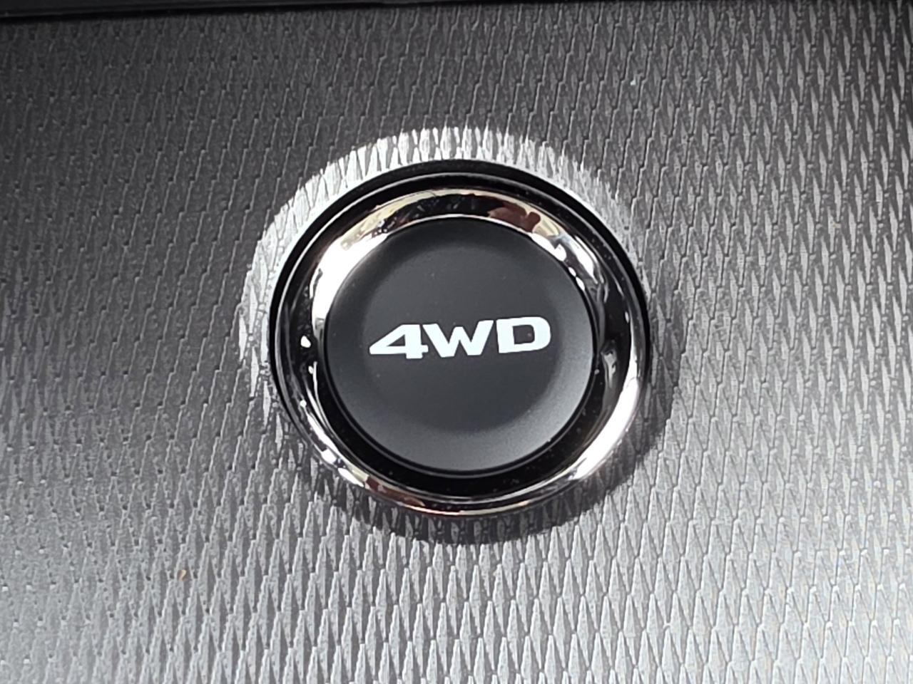 2026 Mitsubishi Outlander Sport Chattanooga TN