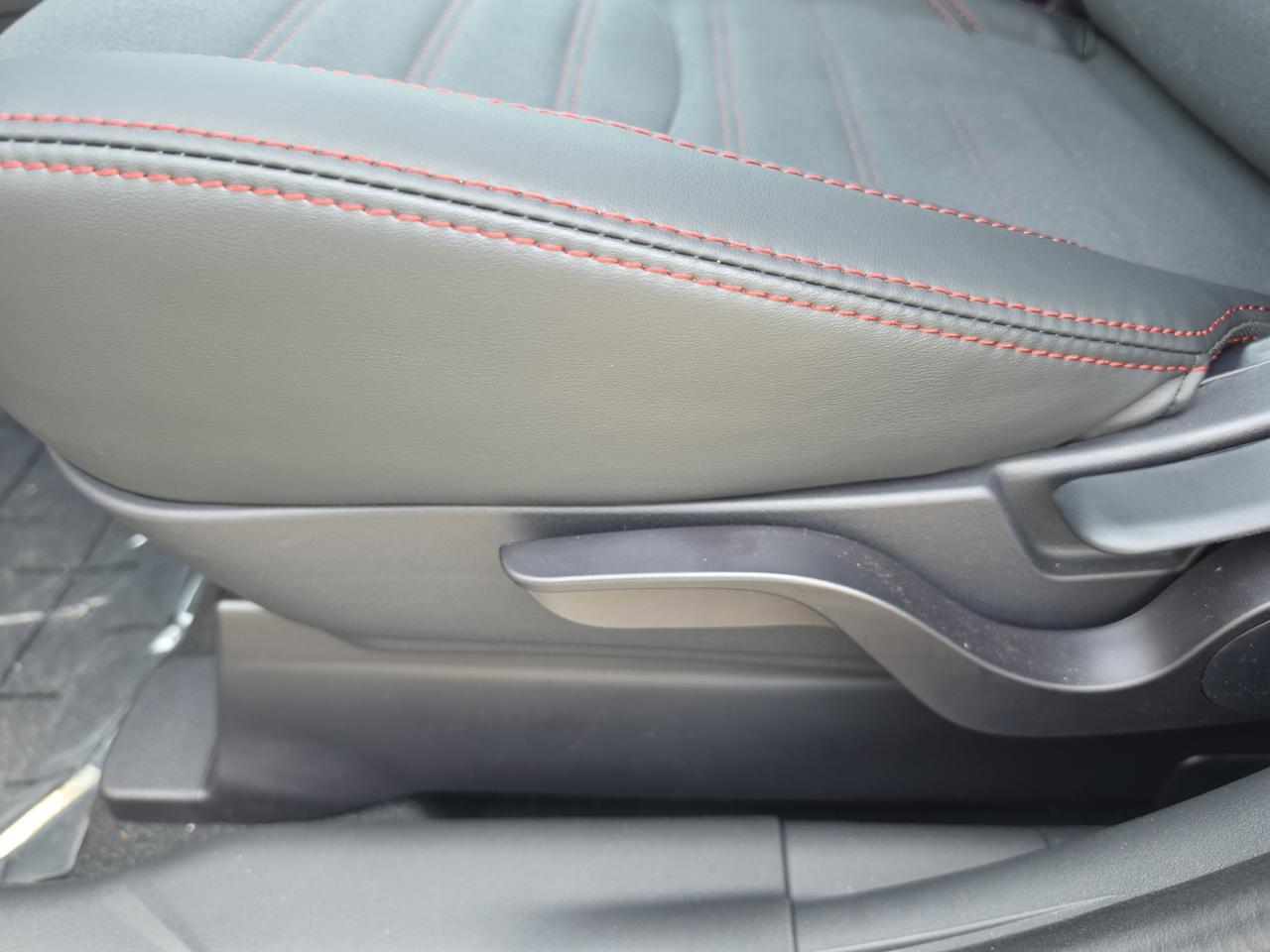 2026 Mitsubishi Outlander Sport Chattanooga TN